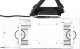 Alphacool Alphacool Eiswolf 2 AIO RTX 80/90 360mm Vent - with backpl - 1020898 2