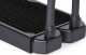 Alphacool Alphacool Eiswolf 2 AIO RTX 80/90 360mm Vent - with backpl - 1020898 4