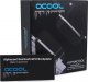 Alphacool Alphacool Eiswolf 2 AIO RTX 80/90 360mm Vent - with backpl - 1020898 6