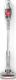 Odkurzacz pionowy Philips SpeedPro FC6723/01 3