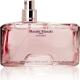 Masaki Matsushima EDP 80 ml 1