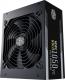 Zasilacz Cooler Master MWE Gold V2 1050W (MPE-A501-AFCAG-EU) 1
