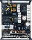 Zasilacz Cooler Master MWE Gold V2 1050W (MPE-A501-AFCAG-EU) 11
