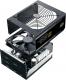 Zasilacz Cooler Master MWE Gold V2 1050W (MPE-A501-AFCAG-EU) 12