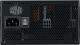 Zasilacz Cooler Master MWE Gold V2 1050W (MPE-A501-AFCAG-EU) 8