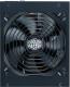 Zasilacz Cooler Master MWE Gold V2 1050W (MPE-A501-AFCAG-EU) 10