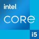 Procesor Intel Core i5-11500T, 1.5 GHz, 12 MB, OEM (CM8070804496907) 1