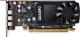 Karta graficzna PNY Quadro P400 2GB GDDR5 (VCQP400V2-SB) 1