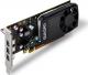 Karta graficzna PNY Quadro P400 2GB GDDR5 (VCQP400V2-SB) 2