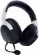 Słuchawki Razer Kaira X Białe (RZ04-03980100-R3M1) 1
