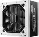 Zasilacz Enermax MarbleBron RGB 850W (EMB850EWT-W-RGB) 1