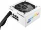 Zasilacz Enermax MarbleBron RGB 850W (EMB850EWT-W-RGB) 2