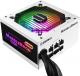 Zasilacz Enermax MarbleBron RGB 850W (EMB850EWT-W-RGB) 3