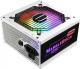 Zasilacz Enermax MarbleBron RGB 850W (EMB850EWT-W-RGB) 4