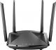 Router D-Link DIR-X1550 1