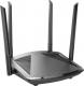 Router D-Link DIR-X1550 2