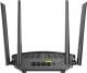 Router D-Link DIR-X1550 3