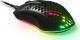 Mysz SteelSeries Aerox 3 Onyx  (62611) 1