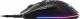Mysz SteelSeries Aerox 3 Onyx  (62611) 2