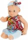 Mega Creative LALKA BOBAS 30CM 21X36X11 MC WB 12/24 1