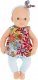 Mega Creative LALKA BOBAS 30CM 21X36X11 MC WB 12/24 2