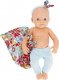 Mega Creative LALKA BOBAS 30CM 21X36X11 MC WB 12/24 3