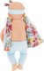 Mega Creative LALKA BOBAS 30CM 21X36X11 MC WB 12/24 4