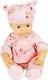 Mega Creative LALKA BOBAS 30CM 19X37X11 MC WB 12/24 1