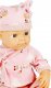Mega Creative LALKA BOBAS 30CM 19X37X11 MC WB 12/24 2