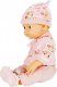 Mega Creative LALKA BOBAS 30CM 19X37X11 MC WB 12/24 3