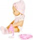 Mega Creative LALKA BOBAS 30CM AKC 34X22X14 MC WB 12/24 2