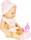 Mega Creative LALKA BOBAS 30CM AKC 34X22X14 MC WB 12/24 4