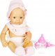 Mega Creative LALKA BOBAS 30CM AKC 34X22X14 MC WB 12/24 5