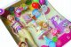 Mega Creative LALKA 29CM AKC 30X34X8 MC URODZINY WB 18/36 2