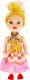 Mega Creative LALKA 29CM AKC 30X34X8 MC URODZINY WB 18/36 4