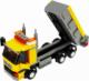 ALLEBLOX KLOCKI KONSTR ALLEBLOX BUDOW 221EL 34X27X6 18/36 12