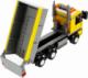 ALLEBLOX KLOCKI KONSTR ALLEBLOX BUDOW 221EL 34X27X6 18/36 13