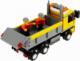 ALLEBLOX KLOCKI KONSTR ALLEBLOX BUDOW 221EL 34X27X6 18/36 14