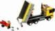 ALLEBLOX KLOCKI KONSTR ALLEBLOX BUDOW 221EL 34X27X6 18/36 5