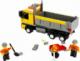 ALLEBLOX KLOCKI KONSTR ALLEBLOX BUDOW 221EL 34X27X6 18/36 6