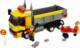 ALLEBLOX KLOCKI KONSTR ALLEBLOX BUDOW 221EL 34X27X6 18/36 7
