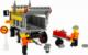 ALLEBLOX KLOCKI KONSTR ALLEBLOX BUDOW 221EL 34X27X6 18/36 9