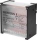 Siemens Blok rozdzielczy 80A 4P 500V 1x6-16mm2 + 8x4-10mm2 DIN 5ST2501 1