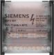 Siemens Blok rozdzielczy 80A 4P 500V 1x6-16mm2 + 8x4-10mm2 DIN 5ST2501 2