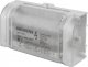 Siemens Blok rozdzielczy 160A 4P 500V 1x10-35mm2 3x6-25mm 8x2,5-16mm2 5ST2503 1