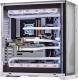 Komputer Game X G900 White, Core i9-11900K, 32 GB, RTX 3080 non LHR, 1 TB M.2 PCIe 1