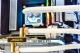 Komputer Game X G900 White, Core i9-11900K, 32 GB, RTX 3080 non LHR, 1 TB M.2 PCIe 6