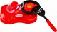 Mega Creative ZEST KUCHENNY 24X33X3 MC MIX2 PBH 48/96 2