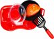Mega Creative ZEST KUCHENNY 24X33X3 MC MIX2 PBH 48/96 6