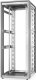 Szafa Digitus DIGITUS 42U network cabinet Unique 2053x800x1000mm open rack grey 2